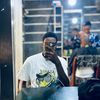 big_focus_21