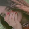 user8628863453935najmul