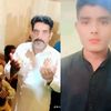 ahmadkhokhar.12
