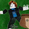 user7ixc520t4e