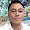 thehaidang3