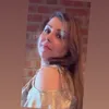 saramiri_