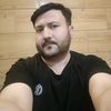 shahzad_sultan1