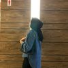 sriayhuu_