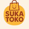 suka_toko