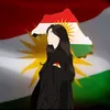 queenkurdistan3