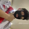 truongcalon