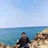 johnreyreyes295