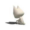 trancuongkocony