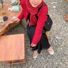 el_yana_
