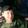 rafambois999