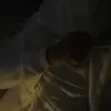 sosa.zkf