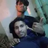 usery2fz7iebhc