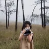 Meena  Explorer