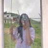 its__me__indira_tmg1