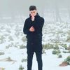 allaalhadl