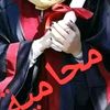 user58455578662653