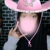 sellasel516