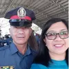 analizabunag82
