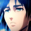 a.aot.fan.2.0.1