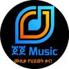 jejemusic
