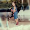 precious_kayla