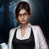 rainccess