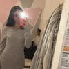 oliviatreadwell_
