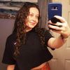 vanessa_3326