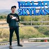 diandastan4