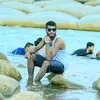 mdsaifulislam28395
