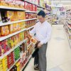 myoaung70865