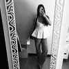 indiaalopeezzz