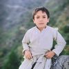 rahimgul7079