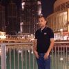 rashidshah7439