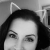 wendydarlin9