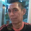 ayahdie64_