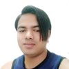 johnchaudhary3361