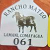 ranchomateo1