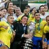 luancoelho415