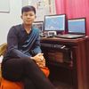 king_prem_chamling