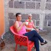carmenluquezvalle4