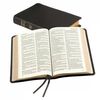 preacherwife3