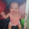chaupham731