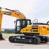 prb9018