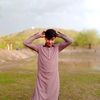 mrfarhad51
