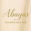khadeejamuhd735