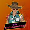 sb.nobgaming