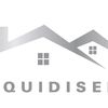 arquidiseno.0130