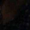 bebebebeb94